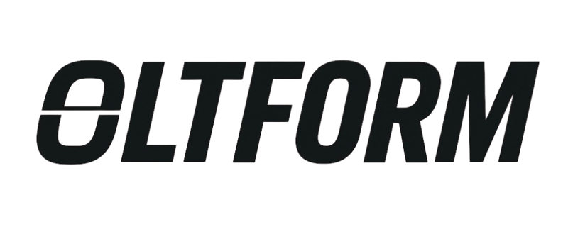 OLTFORM