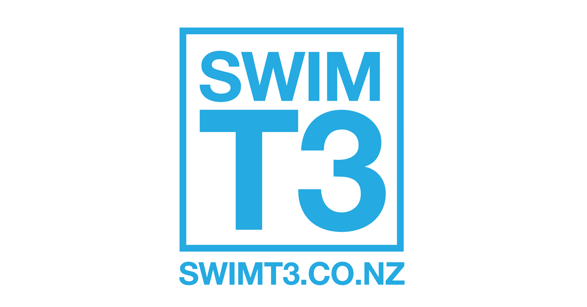 Swim T3