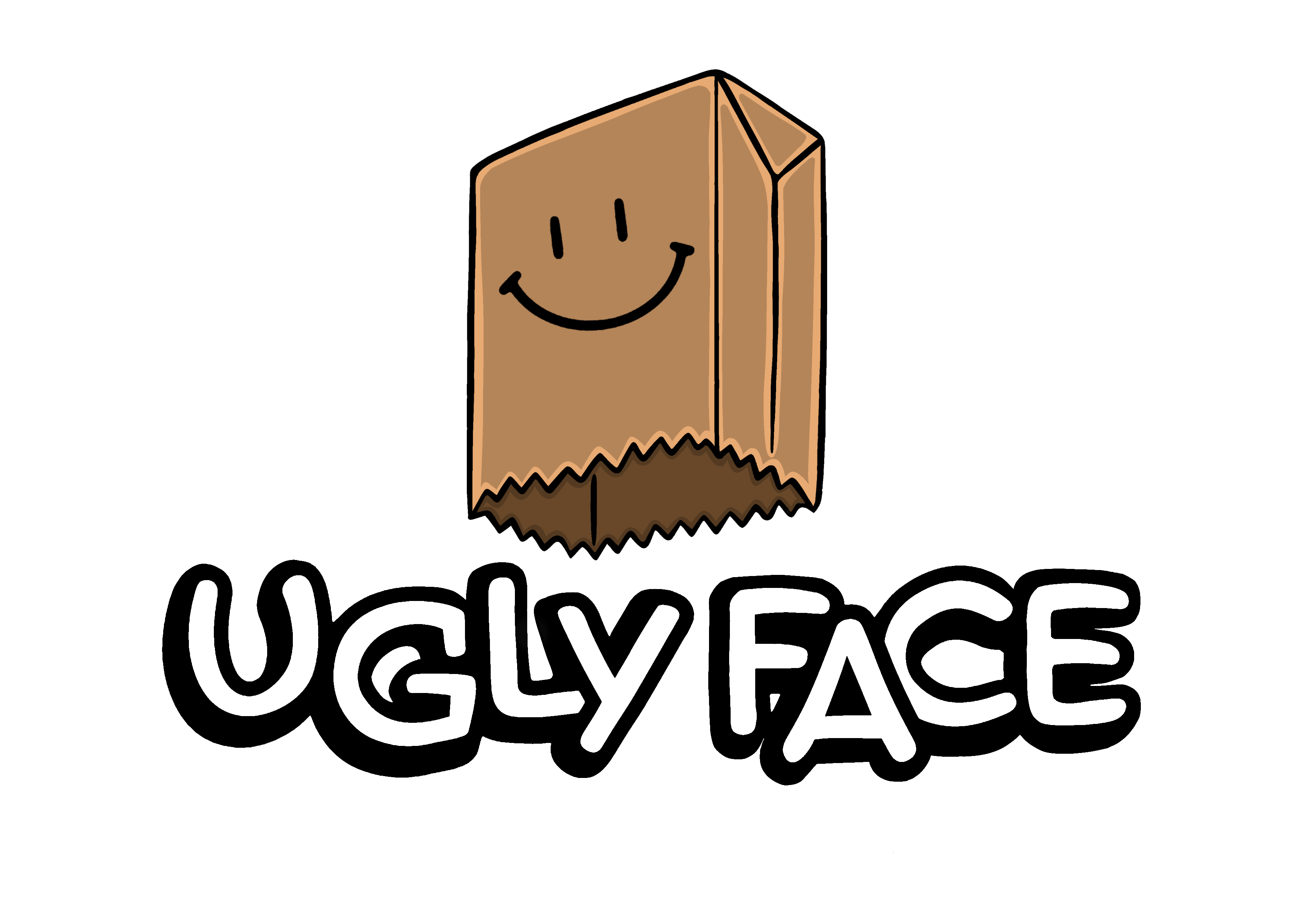 UGLYFACE